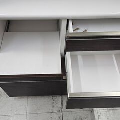 ✨️ジモティー割引✨️【ジャングルジャングル堺初芝店】　現状販売　システムキッチンボード　堺市（東区　西区　北区　南区　堺区　美原区）高石市　泉大津市　忠岡町　和泉市　松原市　大阪狭山市の画像