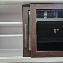 ✨️ジモティー割引✨️【ジャングルジャングル堺初芝店】　現状販売　システムキッチンボード　堺市（東区　西区　北区　南区　堺区　美原区）高石市　泉大津市　忠岡町　和泉市　松原市　大阪狭山市の画像