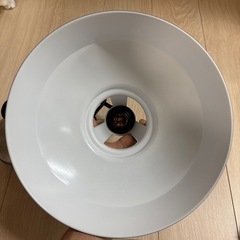 ペンダントライト 照明の画像