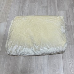布団カバー（シングル
）の画像