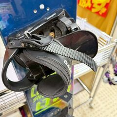 Nature スノーボード LIMITED 150cm スポーツ用品の画像