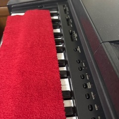 YAMAHA グラヴィノーヴァの画像