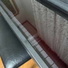 YAMAHA グラヴィノーヴァの画像