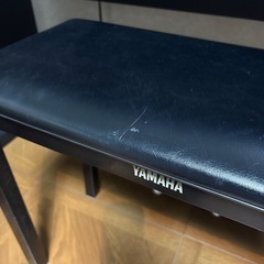 YAMAHA グラヴィノーヴァの画像
