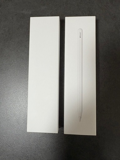 【美品】iPad Air 
256GBタッチペン　カバー