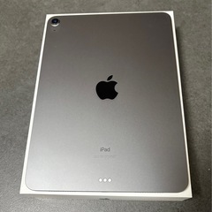 【美品】iPad Airタッチペン　カバーの画像