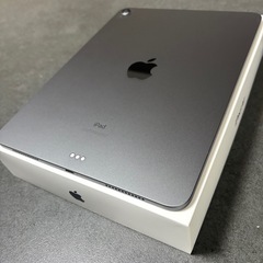 【美品】iPad Airタッチペン　カバーの画像