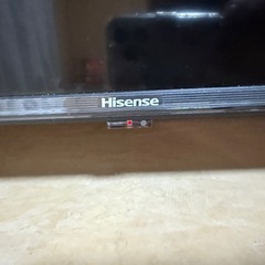 画面ひびの画像