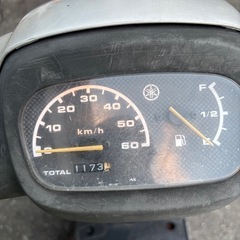 アプリオ！速い！ナポミラつき！の画像