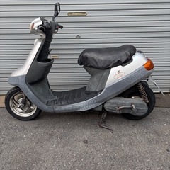 アプリオ！速い！ナポミラつき！の画像