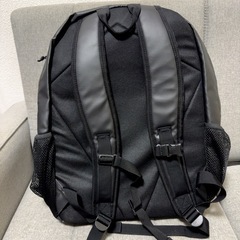 マークゴンザレス　リュックの画像