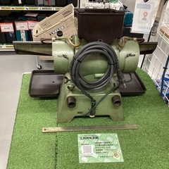 makita(マキタ) 研磨機 9804の画像