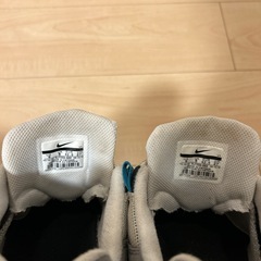 ヴェイパーマックス95の画像