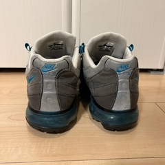 ヴェイパーマックス95の画像