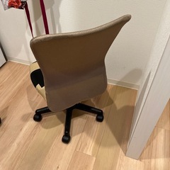 椅子【あげます！】の画像