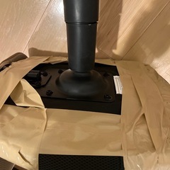 椅子【あげます！】の画像