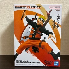 【🉐ナルトスペシャルセット🉐】 どこで買うよりも2000円以上安い！セットの画像