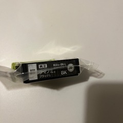 エプソン ep 880aw プリンターの画像