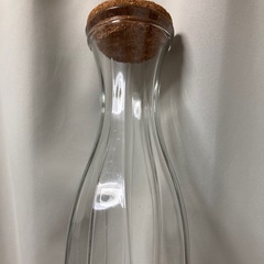 IKEA ワインデカンタの画像