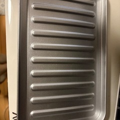 ◆トースター◆の画像