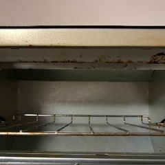 ◆トースター◆の画像