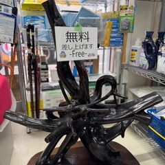 🌻2025/12/28〜30日ビッグワンセール開催🌻 無料商品　アップライト　ピアノも無料！0円です。の画像