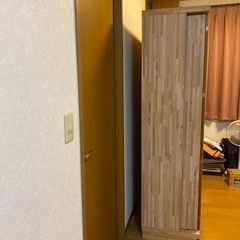 可動式本棚の画像