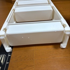 収納ケースの画像