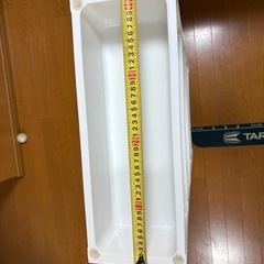 収納ケースの画像