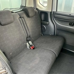 🉐新春初売大特価【支払い総額27万円】車検令和9年2月22日H28年式  N-BOX ナTV Bluetooth両側パワスラETC 修復歴なし　調子良好 乗って帰れる！の画像