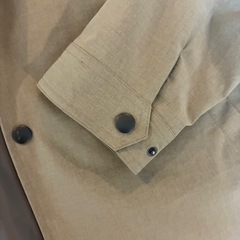 BILLABONG ジャケット      の画像