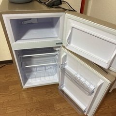 冷蔵庫の画像