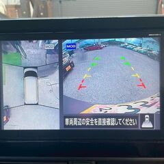 🏝️ルークス　ハイウェイスター　X🏝️の画像