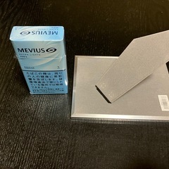 フォトフレームの画像