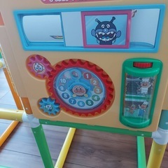 ジャングルジムの画像