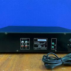 KENWOOD GE-7 ステレオ グラフィック イコライザー STEREO GRAPHIC EQUALIZER ケンウッド ROXY G7  札幌市 北区 屯田店の画像