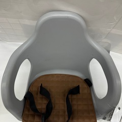 ⭐︎ドリーム2号館⭐︎ OGK 自転車用チャイルドシート 前乗せ用 FBC-003S2の画像