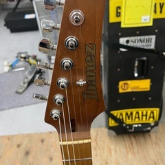 ◇ドリーム尼崎1号館◇Ibanez AZ242F Premium エレキギター【ジモティー割引対象商品】の画像