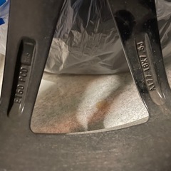 MIDレーシングR10の画像