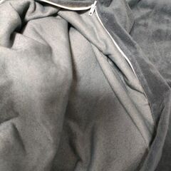 シングル　布団カバー　毛布カバーの画像