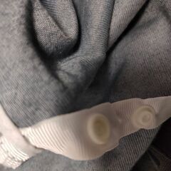 シングル　布団カバー　毛布カバーの画像