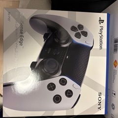 PS5: CFI-1000A (ディスクドライブあり（通常版）)の画像