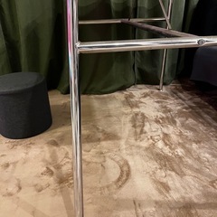 テーブル　ダイニング　120の画像