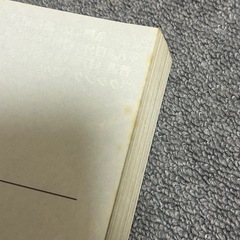 子連れ狼 2 お末無情編の画像