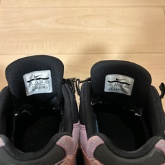 エアマックス95の画像