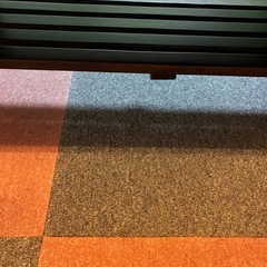 テーブル
の画像