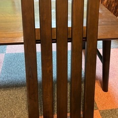 テーブル
の画像