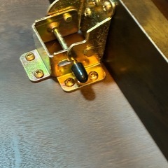 テーブル
の画像