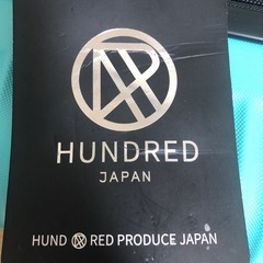 キャリーケースの画像