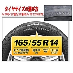 【未使用】非金属タイヤチェーン スノーチェーン 滑り止め 軽自動車 ジャッキアップ不要 の画像